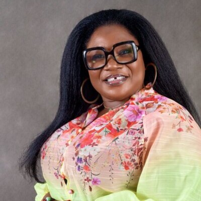 Mrs. Millicent Twumasi